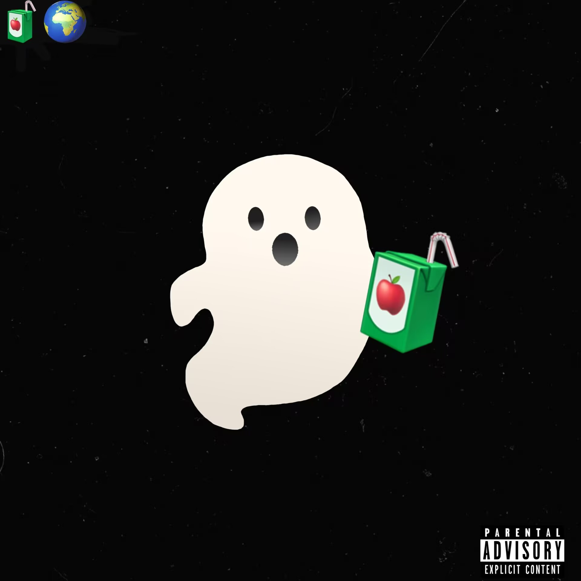 阿依木拉提·叶尔哈力